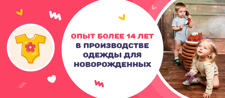 Что можно посмотреть на компьютере детям. Смотреть фото Что можно посмотреть на компьютере детям. Смотреть картинку Что можно посмотреть на компьютере детям. Картинка про Что можно посмотреть на компьютере детям. Фото Что можно посмотреть на компьютере детям