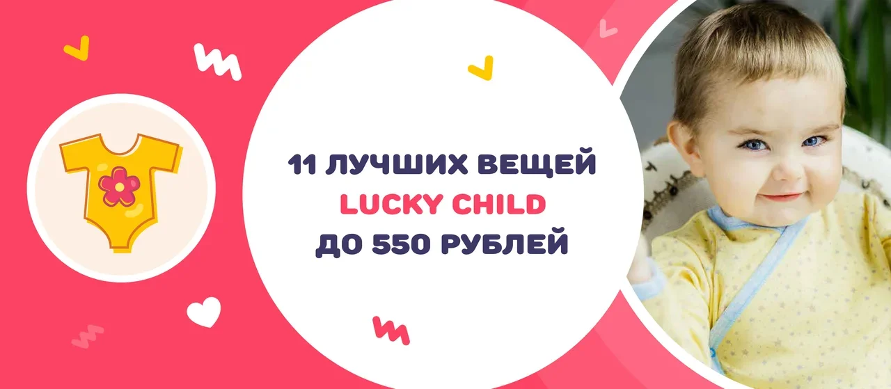 что делать папе после рождения ребенка. Смотреть фото что делать папе после рождения ребенка. Смотреть картинку что делать папе после рождения ребенка. Картинка про что делать папе после рождения ребенка. Фото что делать папе после рождения ребенка