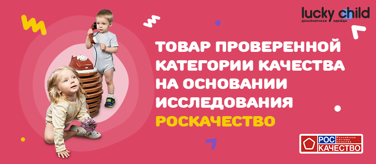 на какую смесь у детей нет аллергии. Смотреть фото на какую смесь у детей нет аллергии. Смотреть картинку на какую смесь у детей нет аллергии. Картинка про на какую смесь у детей нет аллергии. Фото на какую смесь у детей нет аллергии