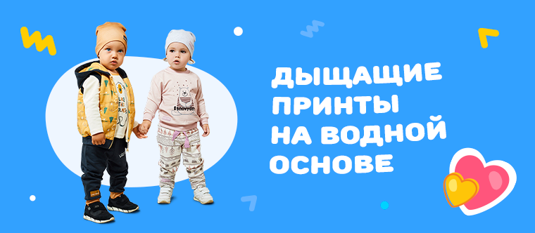 Что будет если постоянно орать на ребенка. Смотреть фото Что будет если постоянно орать на ребенка. Смотреть картинку Что будет если постоянно орать на ребенка. Картинка про Что будет если постоянно орать на ребенка. Фото Что будет если постоянно орать на ребенка