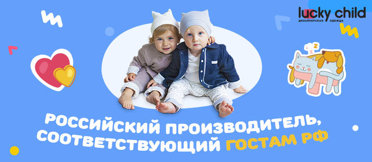 что дарили на свадьбу в 90 годы. Смотреть фото что дарили на свадьбу в 90 годы. Смотреть картинку что дарили на свадьбу в 90 годы. Картинка про что дарили на свадьбу в 90 годы. Фото что дарили на свадьбу в 90 годы