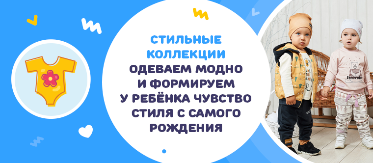 За что можно благодарить маму. Смотреть фото За что можно благодарить маму. Смотреть картинку За что можно благодарить маму. Картинка про За что можно благодарить маму. Фото За что можно благодарить маму