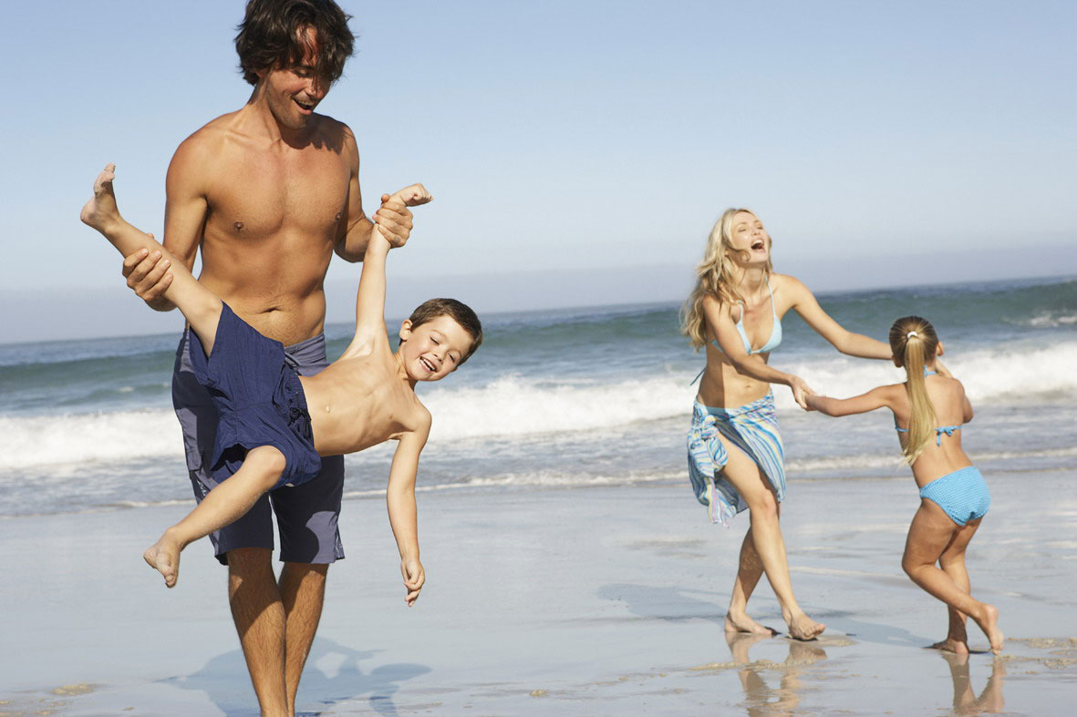 родительские сценарии, психология родительства, влияние родителей на детей,...