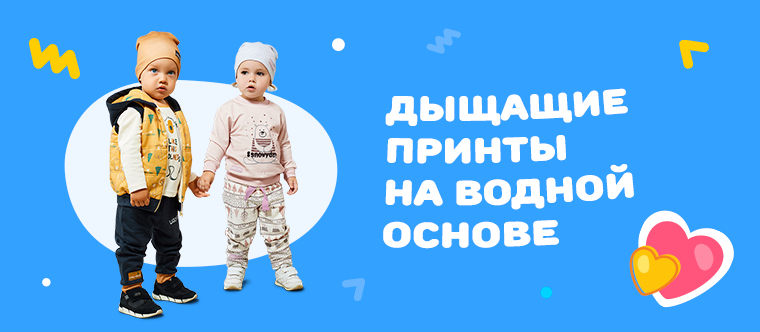 если в пдр не родила тогда что делать. 9d804bb9cc40d129358dd9cf83dc591a. если в пдр не родила тогда что делать фото. если в пдр не родила тогда что делать-9d804bb9cc40d129358dd9cf83dc591a. картинка если в пдр не родила тогда что делать. картинка 9d804bb9cc40d129358dd9cf83dc591a.