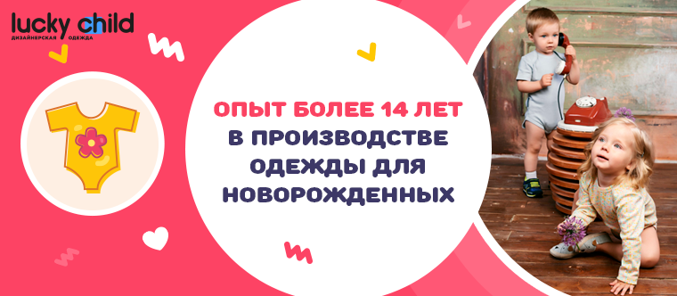 что делать если слышно как соседи занимаются. Смотреть фото что делать если слышно как соседи занимаются. Смотреть картинку что делать если слышно как соседи занимаются. Картинка про что делать если слышно как соседи занимаются. Фото что делать если слышно как соседи занимаются