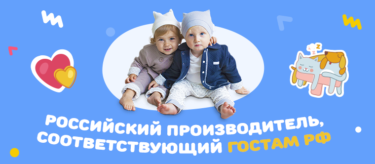 Что почитать по воспитанию детей. Смотреть фото Что почитать по воспитанию детей. Смотреть картинку Что почитать по воспитанию детей. Картинка про Что почитать по воспитанию детей. Фото Что почитать по воспитанию детей