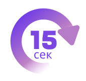 Group 19.png