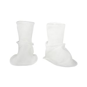 Пинетки Спорт Пинетки Спорт