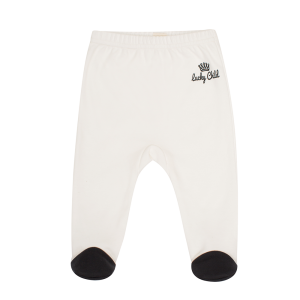 Ползунки Шахматный турнир молочные