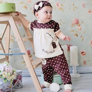 Штанишки Летнее кафе