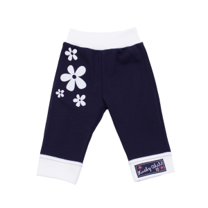 Штанишки Романтик