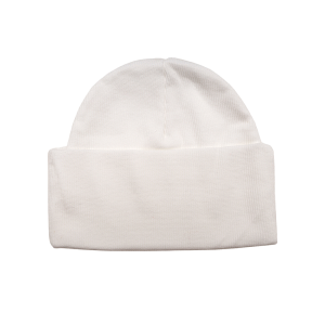 Шапка кашкорсе Шапка кашкорсе