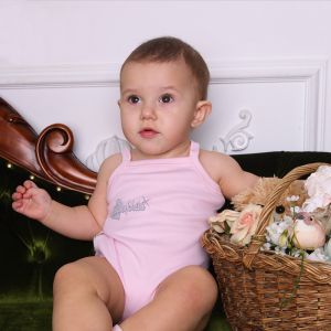 Боди майка Леди кулирка Боди майка Леди кулирка