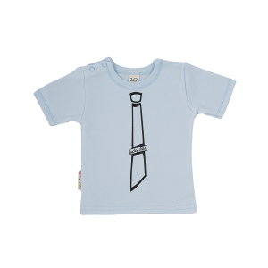 Футболка Джентльмен