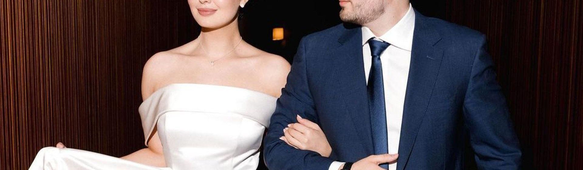 Ключевые факторы стабильности отношений