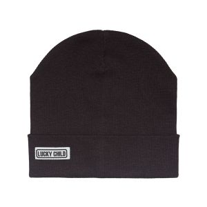 Шапка Кашкорсе коричневая