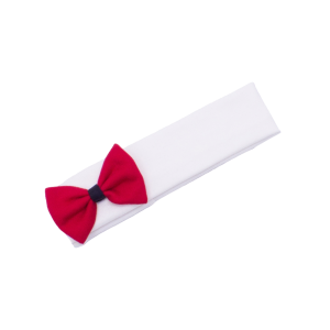 Повязка Романтик