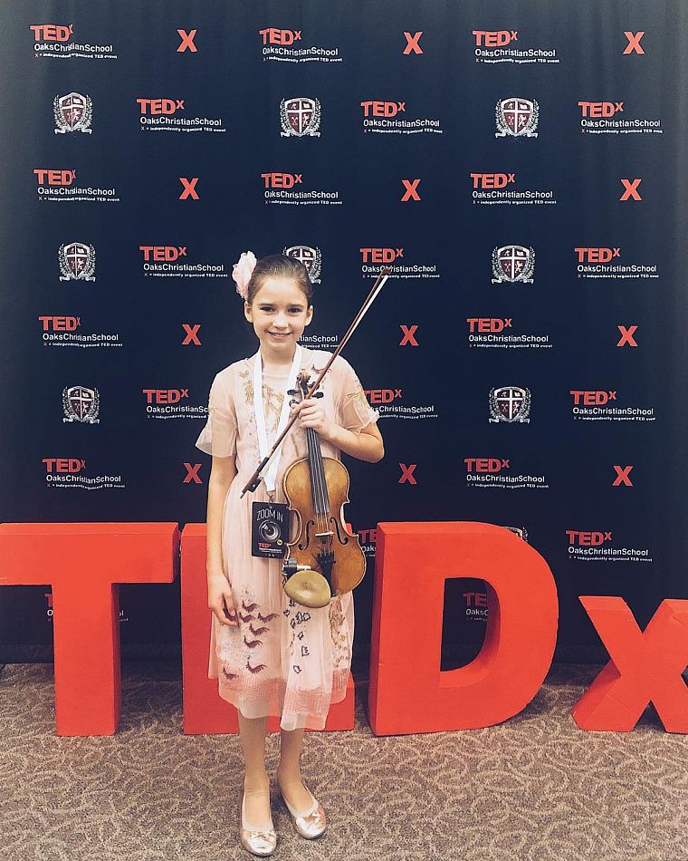 karolina protsenko violin биография. Смотреть фото karolina protsenko violin биография. Смотреть картинку karolina protsenko violin биография. Картинка про karolina protsenko violin биография. Фото karolina protsenko violin биография