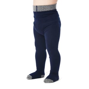 Комплект колготок Акула цветные 2 шт.