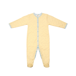 Комбинезон Кролики Комбинезон Кролики