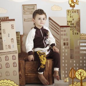 Штанишки Улицы Штанишки Улицы