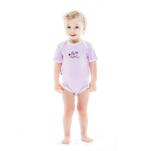 Боди Весёлые нотки