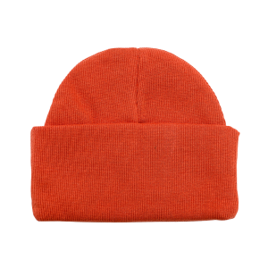 Шапочка Кашкорсе