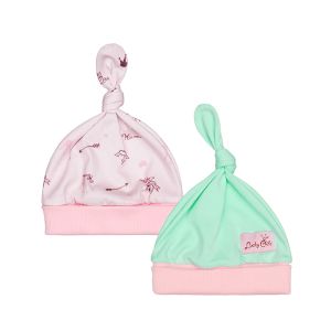 Шапка Принцесса Сказки цветные 2 шт.