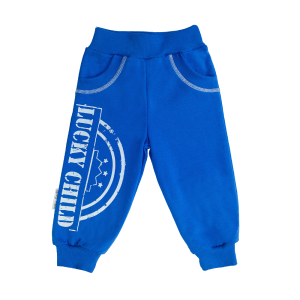 Штанишки Штанишки