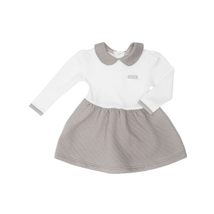 Платье Дуэт