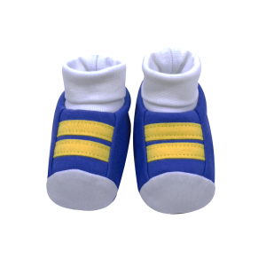 Пинетки Летний марафон