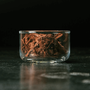 Красный корень Wе are Altay 50 гр.