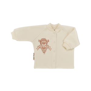 Кофточка Экрю Кофточка Экрю