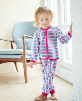 Кофточка Love