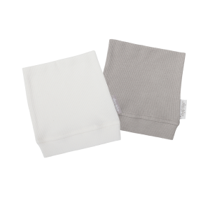 Комплект шапочек Дуэт 2 шт.