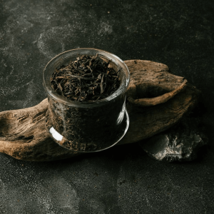 Иван-чай Wе are Altay 100 гр.