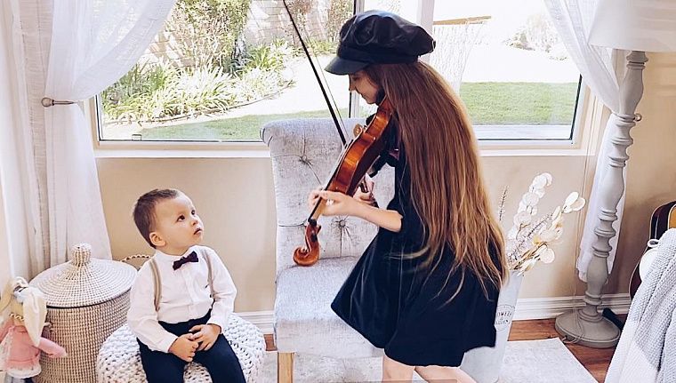 karolina protsenko violin биография. Смотреть фото karolina protsenko violin биография. Смотреть картинку karolina protsenko violin биография. Картинка про karolina protsenko violin биография. Фото karolina protsenko violin биография