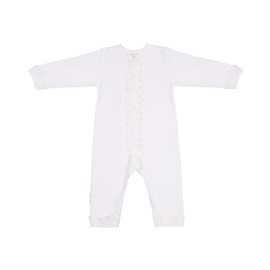 Комбинезон Крестильный