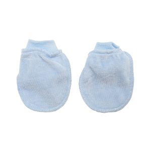 Царапки Велюр