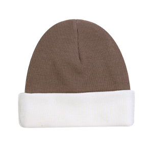 Шапочка Классик