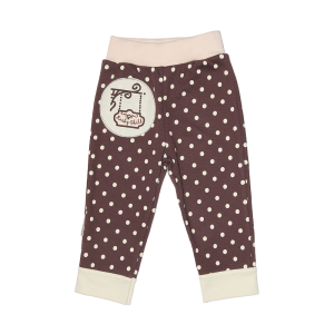 Штанишки Летнее кафе