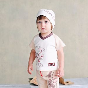 Бандана Дальние берега