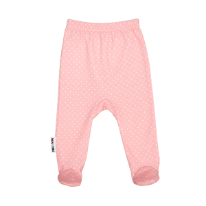 Ползунки Лебединое озеро