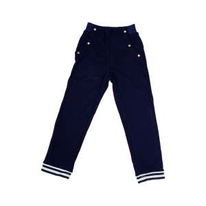 Комплект брючек Лазурный берег Комплект брючек Лазурный берег