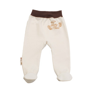 Ползунки Ангелочки молочные Ползунки Ангелочки молочные