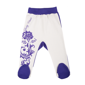 Ползунки Нежность Ползунки Нежность