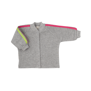 Кофточка Спорт