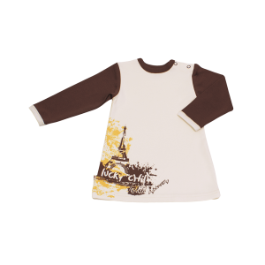 Платье Улицы Платье Улицы