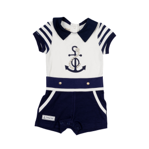 Песочник Лазурный берег