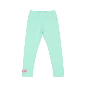 Лосины Принцесса Сказки